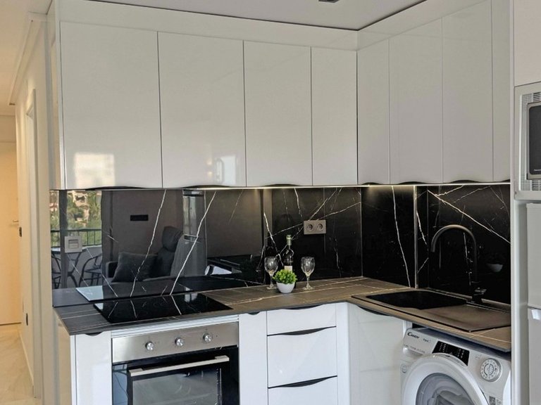 Apartment for Sale in Torrevieja, Alicante 19