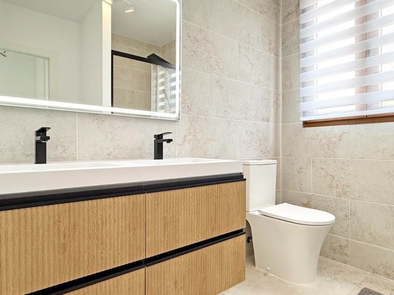 Town House for Sale in San Javier, Murcia 18