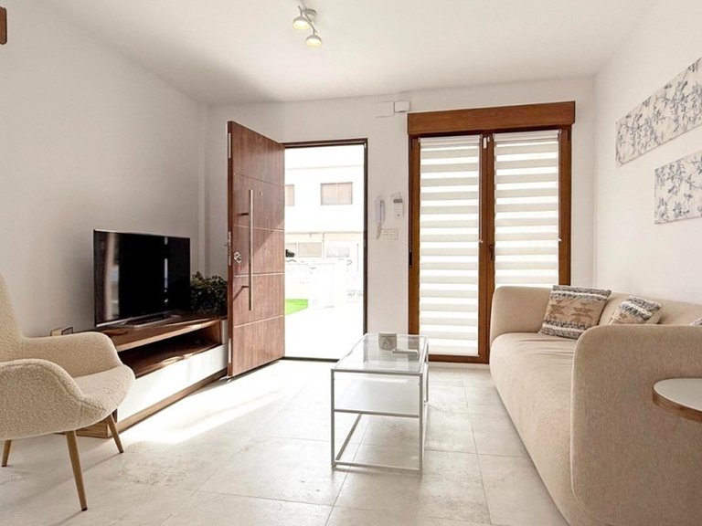 Town House for Sale in San Javier, Murcia 3