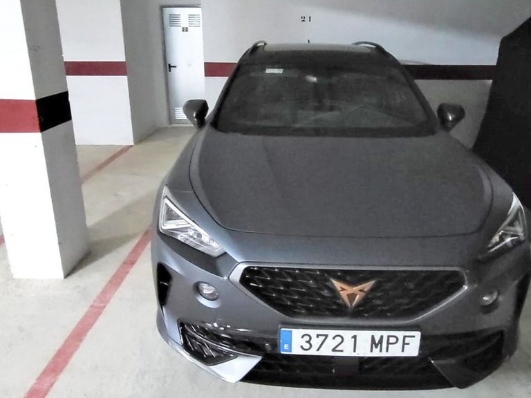 Town House for Sale in San Miguel De Salinas, Alicante 30