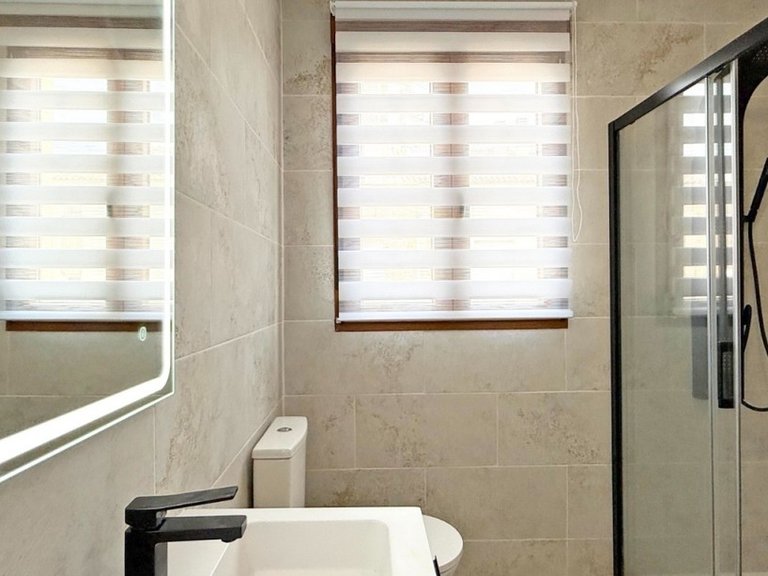 Town House for Sale in San Javier, Murcia 19