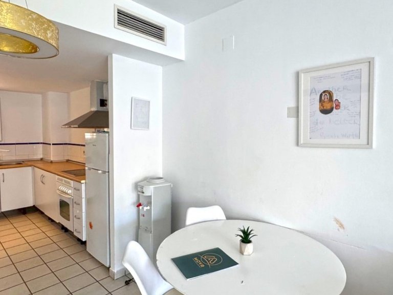 Apartment for Sale in Orihuela Costa, Alicante 25