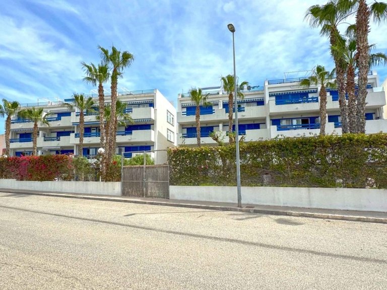 Apartment for Sale in Orihuela Costa, Alicante 10