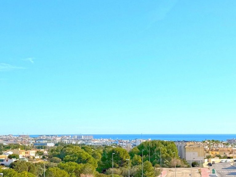 Apartment for Sale in Orihuela Costa, Alicante 22