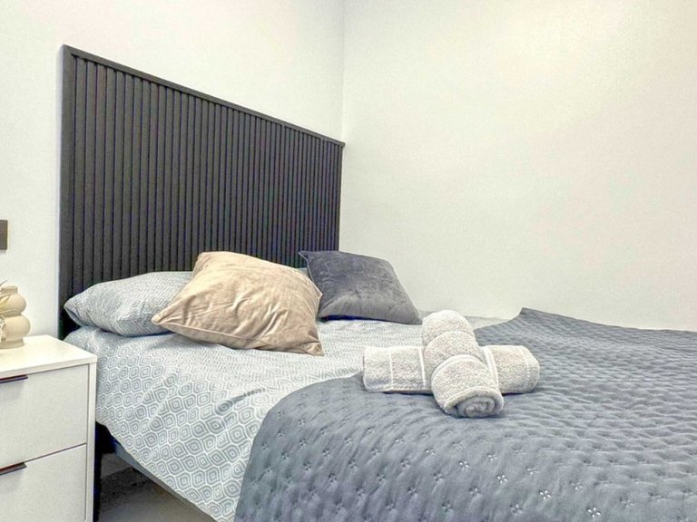 Apartment for Sale in Torrevieja, Alicante 30