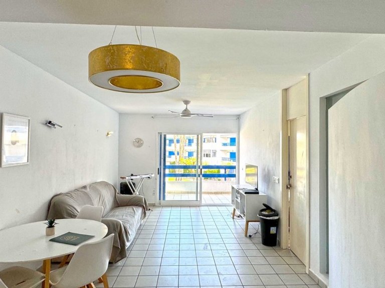 Apartment for Sale in Orihuela Costa, Alicante 28