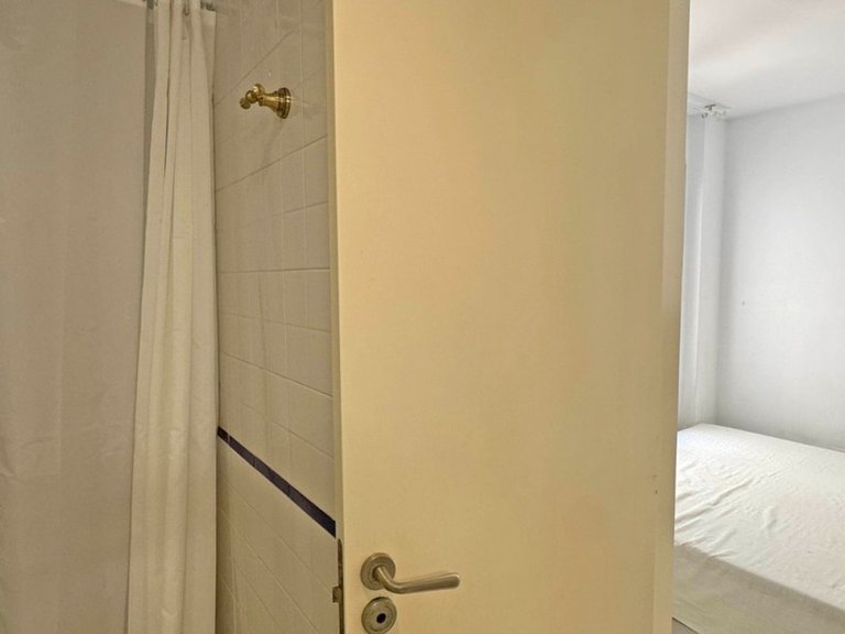 Apartment for Sale in Orihuela Costa, Alicante 34