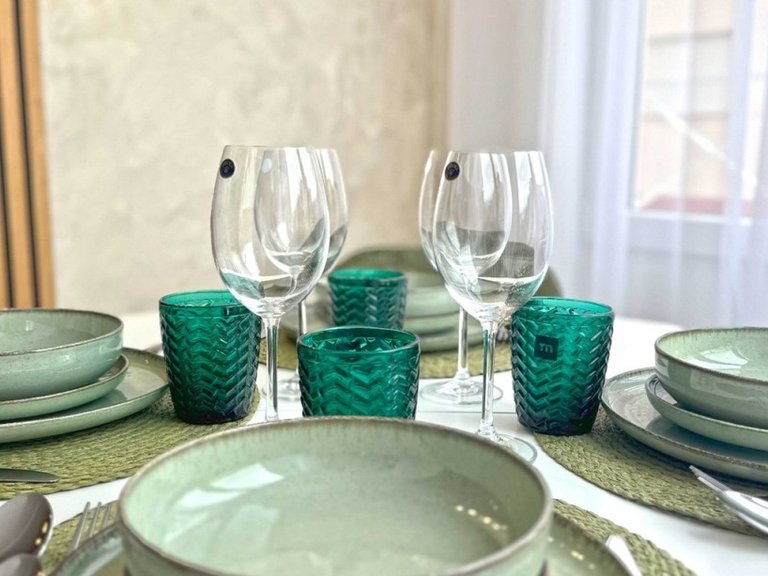 Apartment for Sale in Torrevieja, Alicante 11