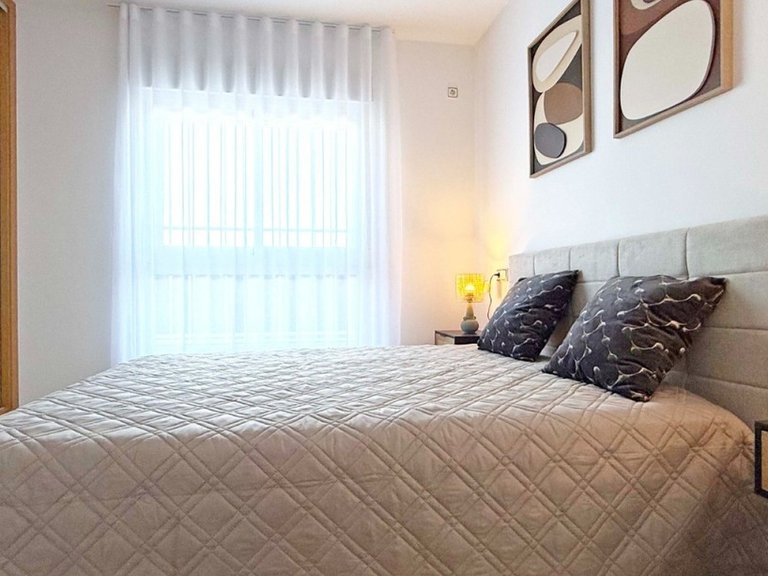 Apartment for Sale in Orihuela Costa, Alicante 7