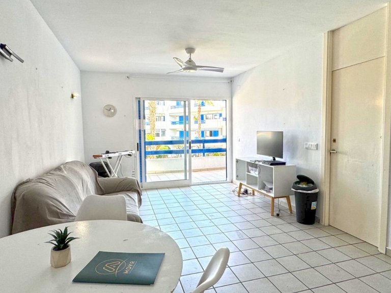 Apartment for Sale in Orihuela Costa, Alicante 8