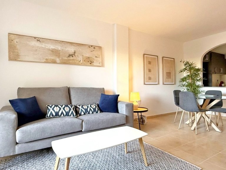 Apartment for Sale in Orihuela Costa, Alicante 3