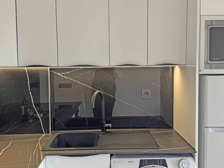 Apartment for Sale in Torrevieja, Alicante 2