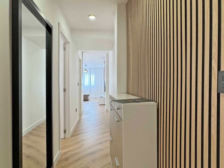 Apartment for Sale in Torrevieja, Alicante 5