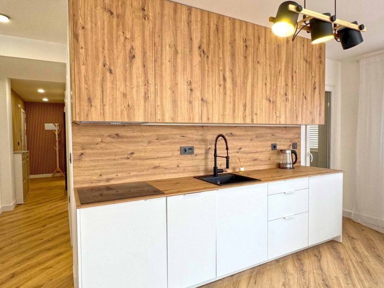 Apartment for Sale in Torrevieja, Alicante 19