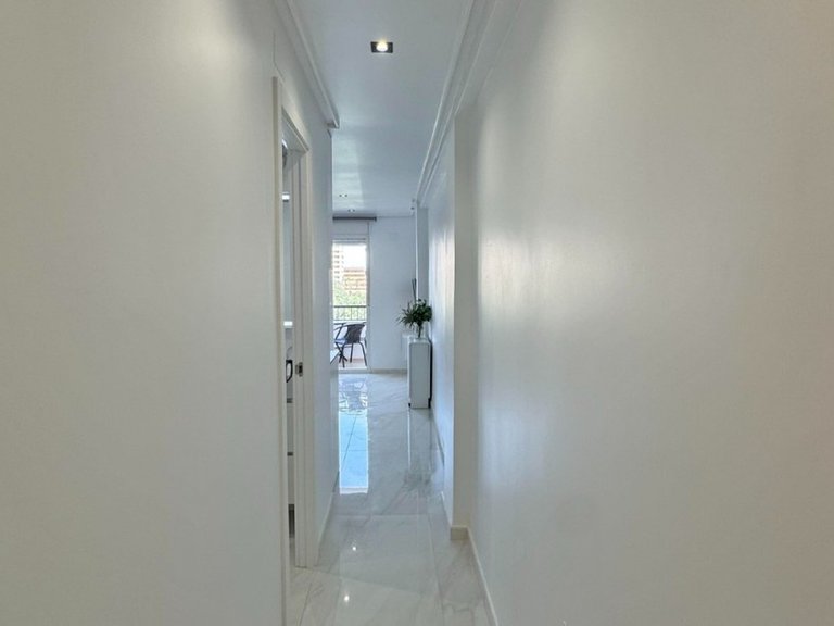 Apartment for Sale in Torrevieja, Alicante 29