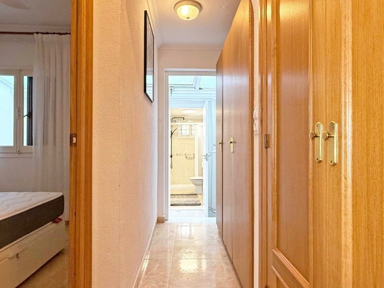 Villa for Sale in Torrevieja, Alicante 19
