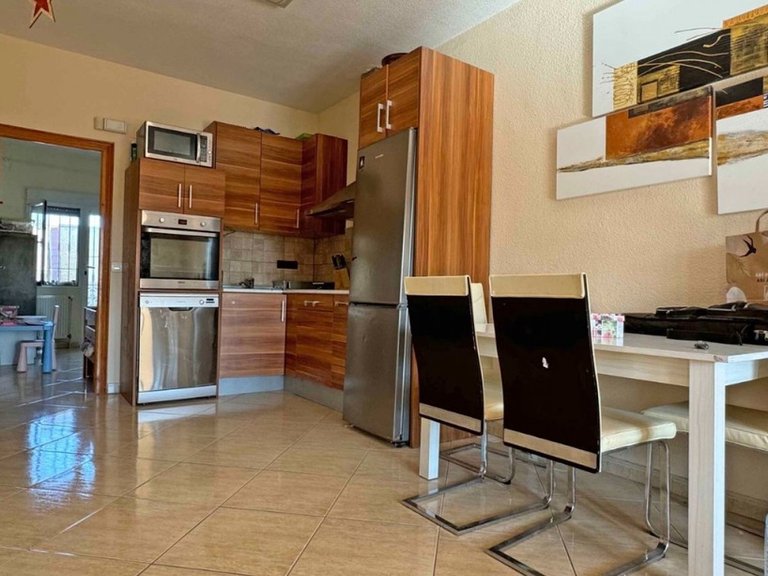 Villa for Sale in Torrevieja, Alicante 21