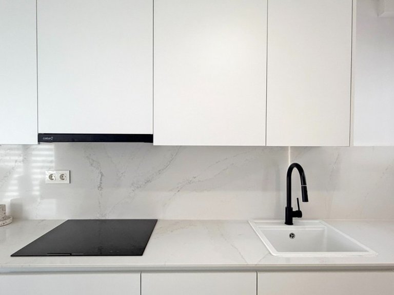 Town House for Sale in San Javier, Murcia 4