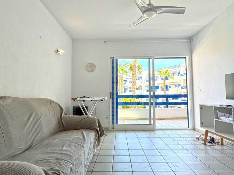 Apartment for Sale in Orihuela Costa, Alicante 23