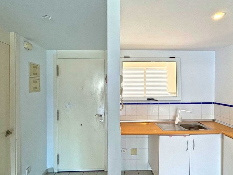 Apartment for Sale in Orihuela Costa, Alicante 27