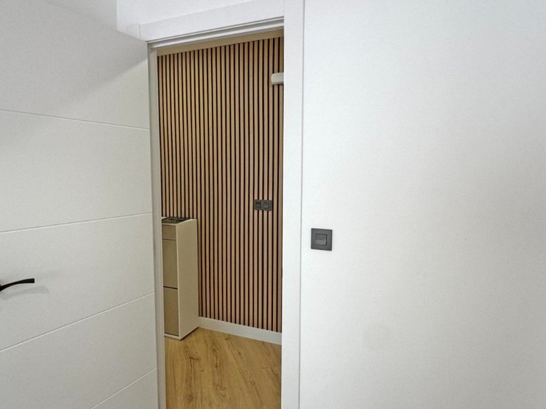 Apartment for Sale in Torrevieja, Alicante 8