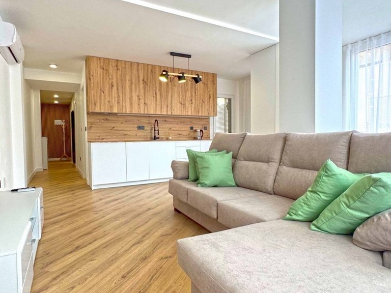 Apartment for Sale in Torrevieja, Alicante 20