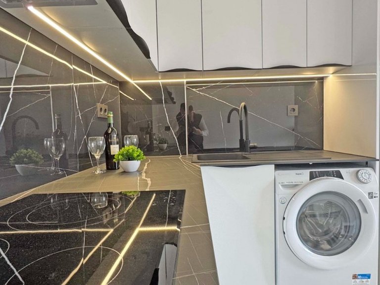 Apartment for Sale in Torrevieja, Alicante 27