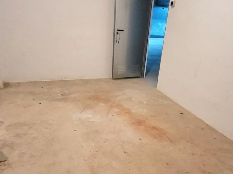 Town House for Sale in San Miguel De Salinas, Alicante 29