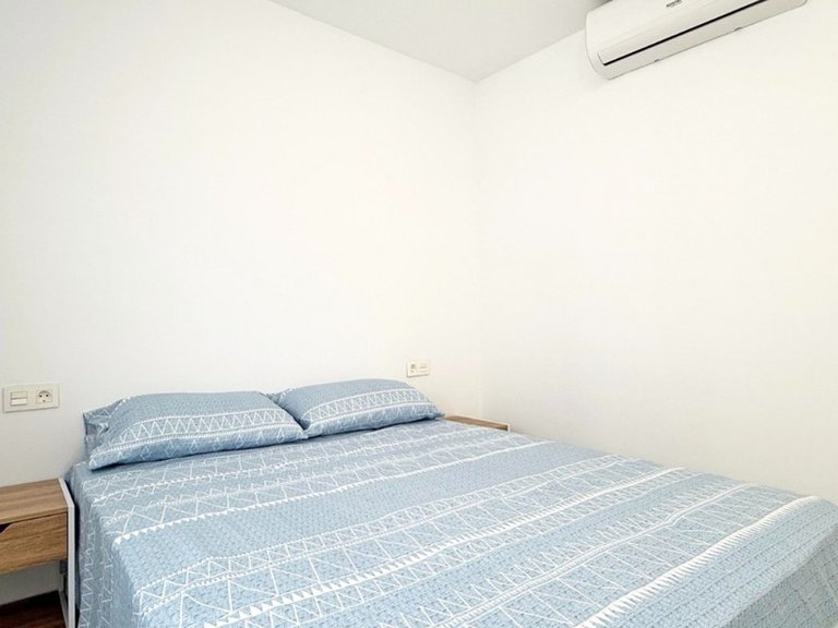 Town House for Sale in San Javier, Murcia 21