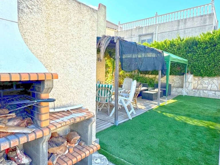 Villa for Sale in Torrevieja, Alicante 6