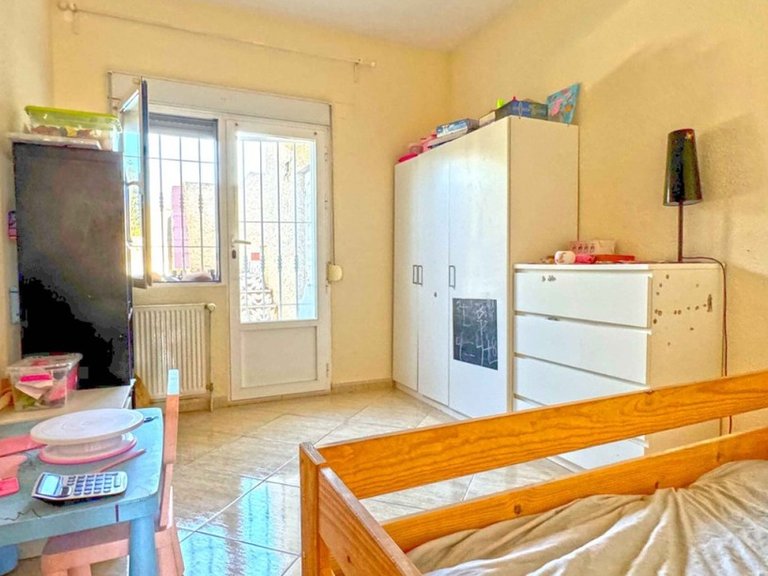 Villa for Sale in Torrevieja, Alicante 23