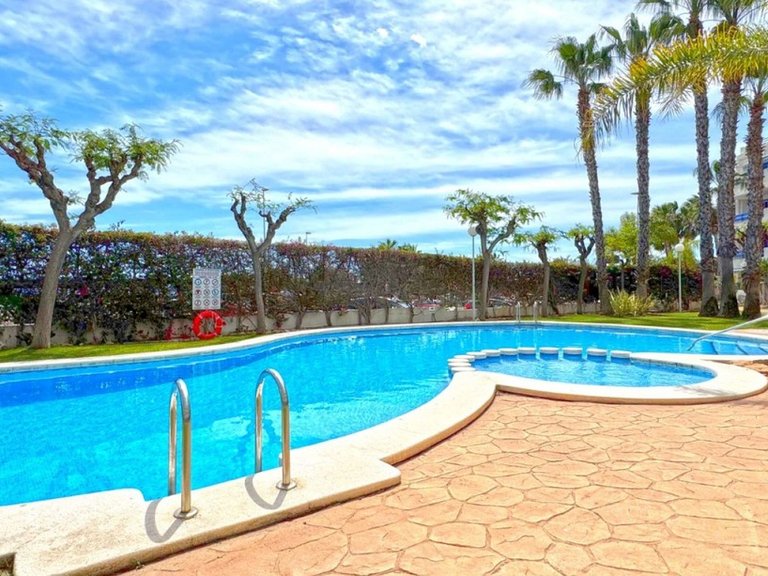 Apartment for Sale in Orihuela Costa, Alicante 14