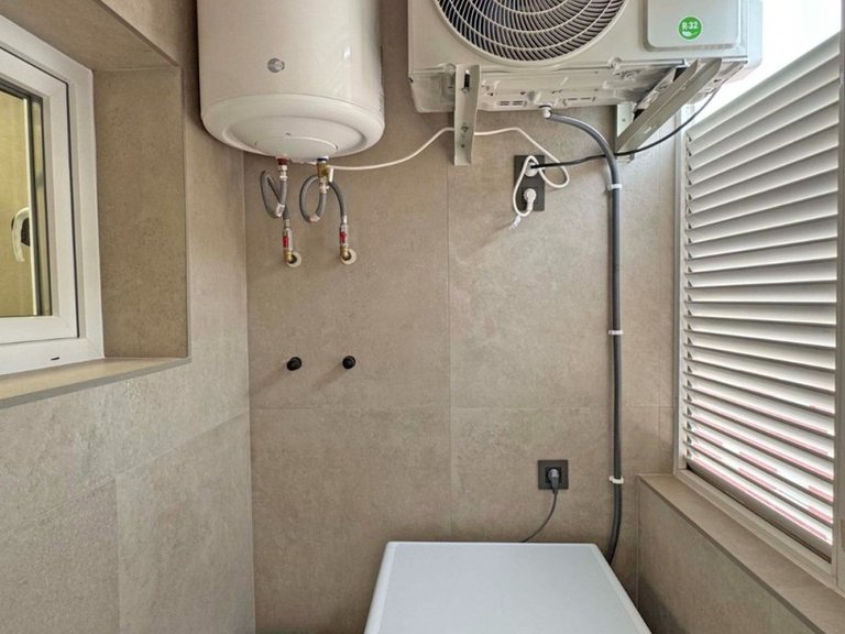 Apartment for Sale in Torrevieja, Alicante 25