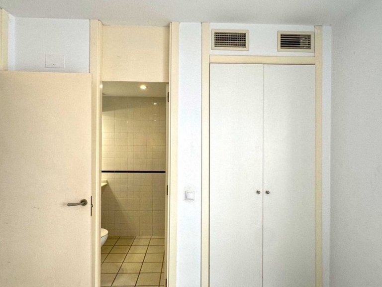 Apartment for Sale in Orihuela Costa, Alicante 31