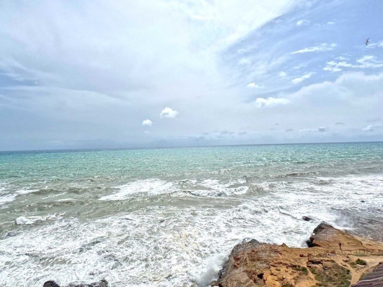 Apartment for Sale in Torrevieja, Alicante 34