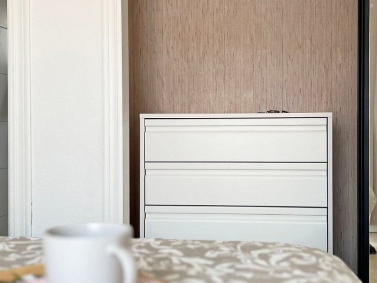 Town House for Sale in San Miguel De Salinas, Alicante 23