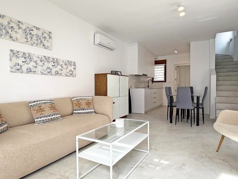 Town House for Sale in San Javier, Murcia 13