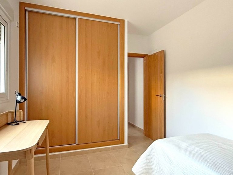 Apartment for Sale in Orihuela Costa, Alicante 13