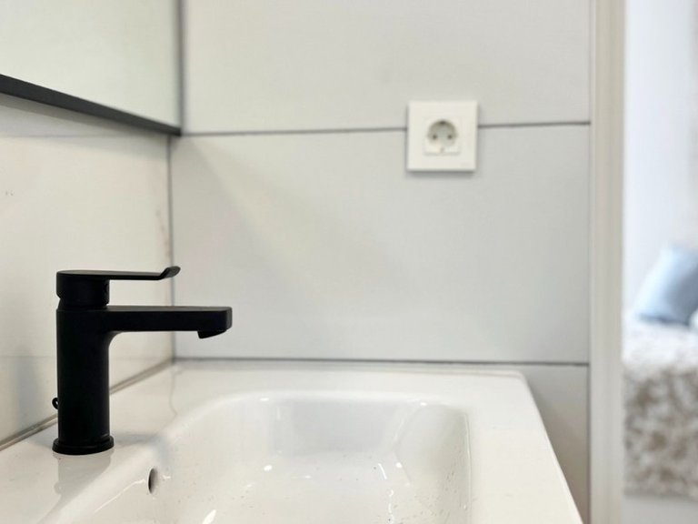 Town House for Sale in San Miguel De Salinas, Alicante 16