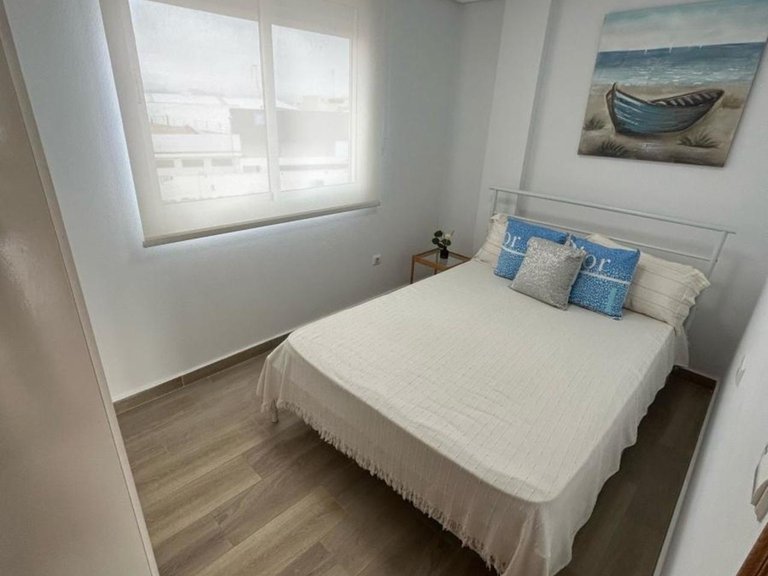Apartment for Sale in Torrevieja, Alicante 14
