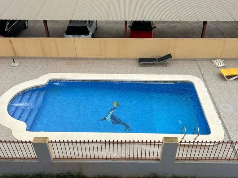 Apartment for Sale in Torrevieja, Alicante 3