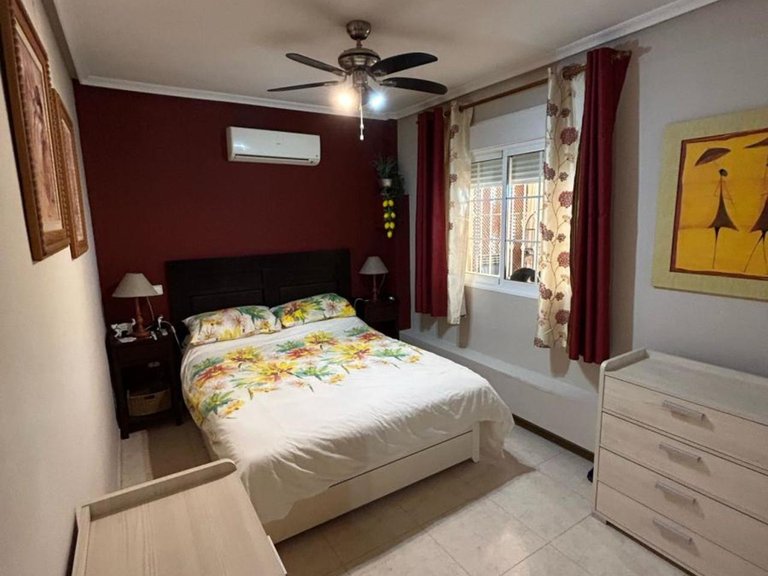 Apartment for Sale in Torre De La Horadada, Murcia 17