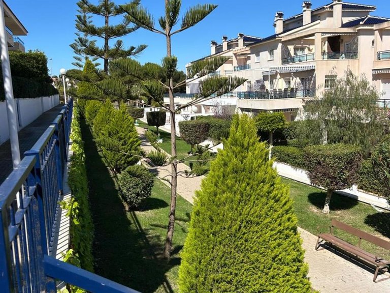 Apartment for Sale in Torre De La Horadada, Murcia 3