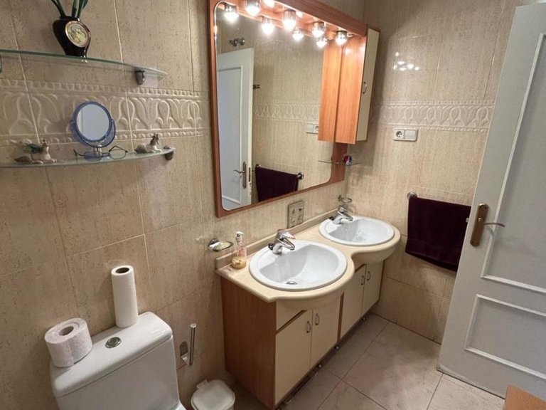 Apartment for Sale in Torre De La Horadada, Murcia 9