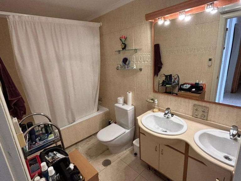 Apartment for Sale in Torre De La Horadada, Murcia 10