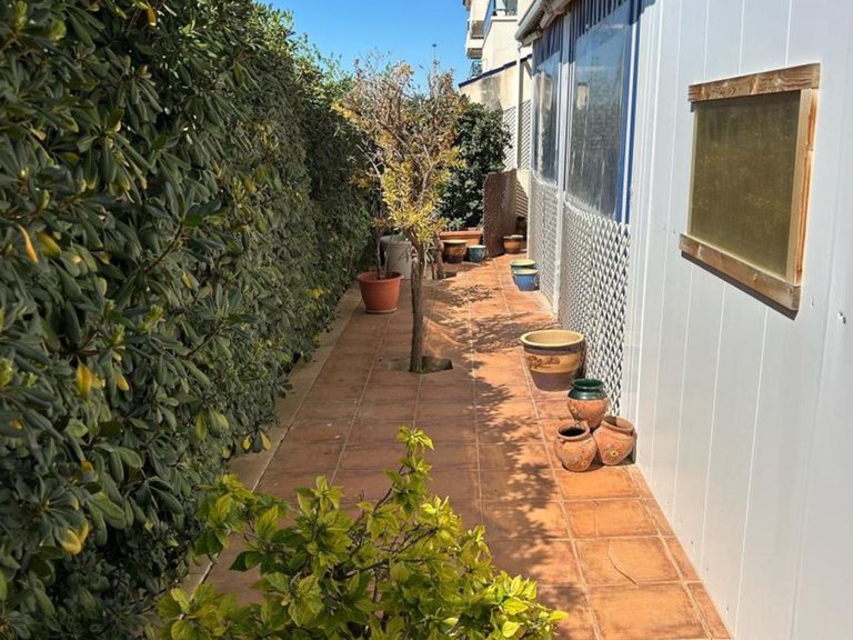 Apartment for Sale in Torre De La Horadada, Murcia 8