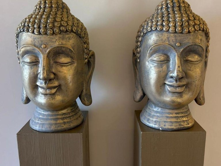 Apartment for Sale in Los Alcazares, Murcia 7