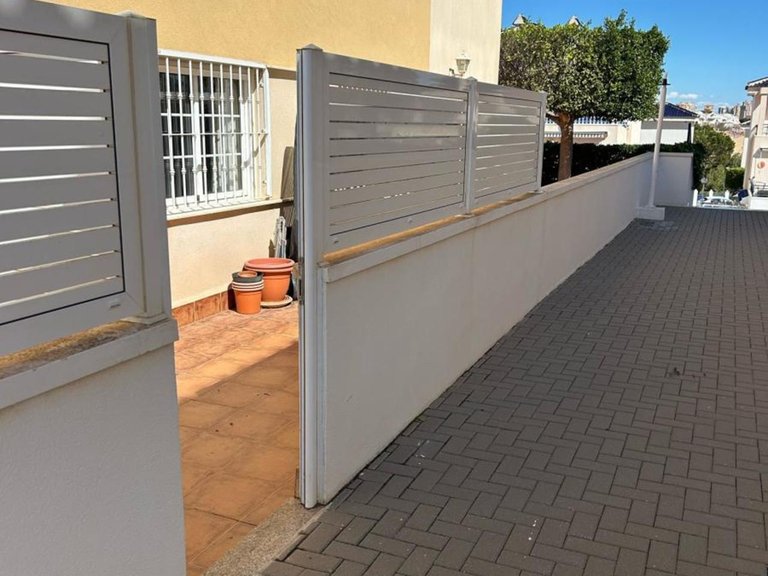 Apartment for Sale in Torre De La Horadada, Murcia 6