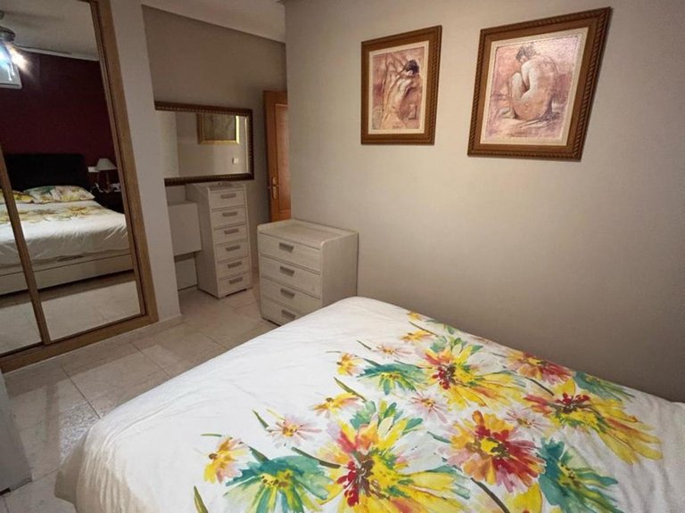 Apartment for Sale in Torre De La Horadada, Murcia 15