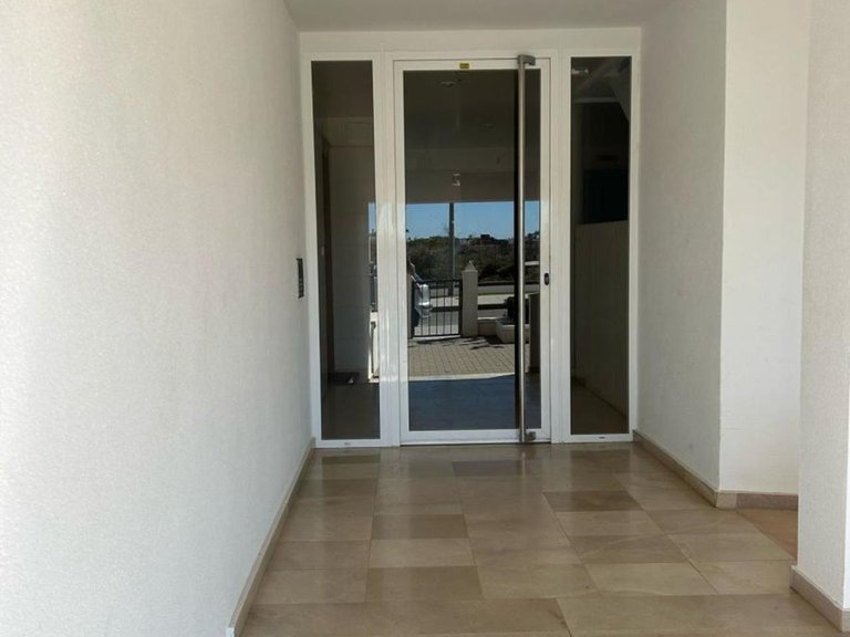 Apartment for Sale in Torre De La Horadada, Murcia 26